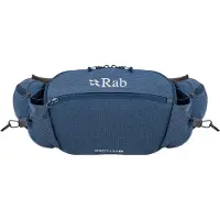 Rab Sacoche banane Protium 6
