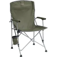 Easy Camp Chaise Oak