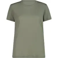 CMP T-shirt technique ultraléger femme