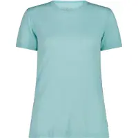 CMP Maillot femme Ultralight Technical CoolMax