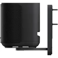 Bose Lifest¡yle Wall Support Mural Noir