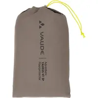 Vaude Fp Adventure Taurus Xt Protective Footprint Marron 3 Places