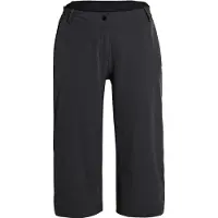 Vaude Pantalon Tamaro Base Capri