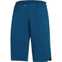Vaude Bike Short Tamaro Iii