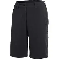 Vaude Bike Short Loamer Base Cord