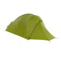 Vaude Adventure Taurus Tent Vert 2 Places