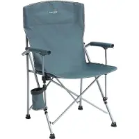 Easy Camp Chaise Oak