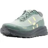 Haglöfs L.i.m Horizon Gore-tex Low Hiking Shoes Vert EU 40 Femme
