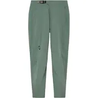 Oakley Apparel Seeker Whip Pants Vert 32 Homme