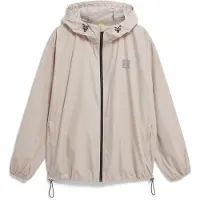 Armedangels Veste mi-saison beige