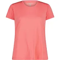CMP T-shirt femme