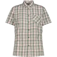 CMP Chemise femme