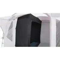 Easy Camp Reine Inner Tent Gris 2 Places