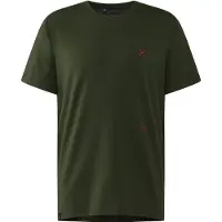 Haglöfs T-shirt Outsiders Graphic