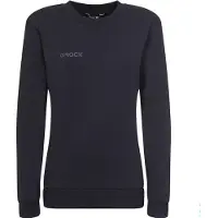 Rock Experience Sweat-shirt Stargate