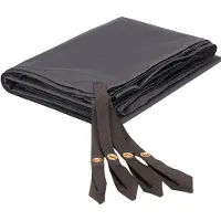 Marmot Tapis De Sol De Protection Limestone 6
