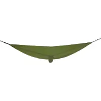 Grand Canyon Bass Hammock Vert