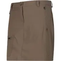 CMP Jupe 36t5896-2 In 1