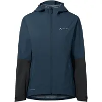 Vaude Bike Veste Moab Rain Ii