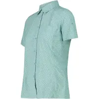 CMP Chemise à Manches Longues 34s6316