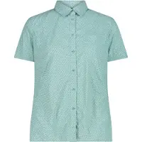 CMP Chemise à Manches Longues 34s6316