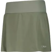 CMP Jupe-short multifonctionnelle femme