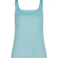 CMP Débardeur uni femme