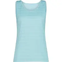 CMP Débardeur en maille femme Unlimitech