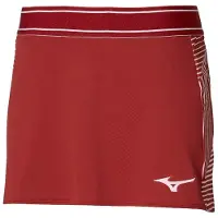 Mizuno Jupe-short Flex