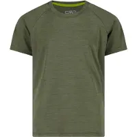 CMP Maillot enfant