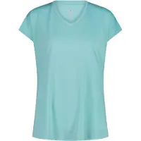 CMP T-shirt en jersey femme