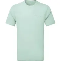 Montane T-shirt à Manches Courtes Dart Nano