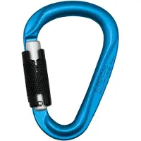 Rock Empire Zrc051 Snap Hook Vert