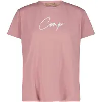 CMP T-shirt femme