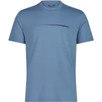 CMP Maillot Drirelease