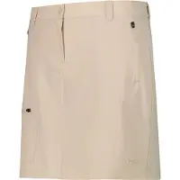 CMP Jupe 36t5896-2 In 1