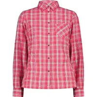 CMP Chemise à Manches Longues 34s5696