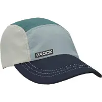Rock Experience Casquette Quantum 5