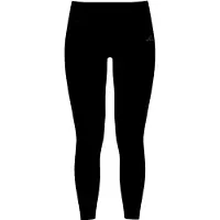 Adidas Workout Essentials Scrunch Leggings Noir L Femme