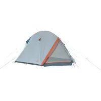 Grand Canyon Cardova 1 Tent Gris 1 Place