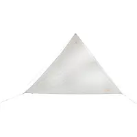 Grand Canyon Zuni Ray Tarp Beige