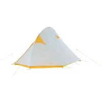 Grand Canyon Cardova 1 Tent Bleu 1 Place