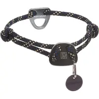 Ruffwear Collier De Chien Knot-a-collar
