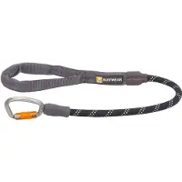 Ruffwear Laisse Pour Chien Knot-a-long