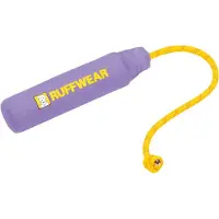 Ruffwear Jouet Pour Chien Lunker