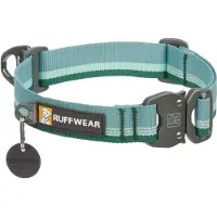 Ruffwear Collier De Chien Top Rope