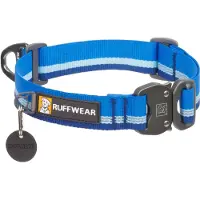 Ruffwear Collier De Chien Top Rope