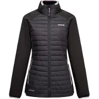 Regatta Veste hybride femme Clumber