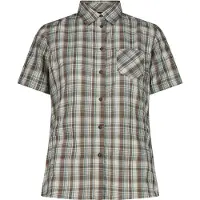 CMP Chemise femme