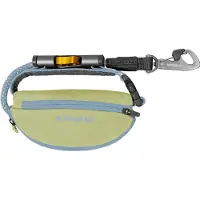 Ruffwear Laisse Pour Chien Hitch Hiker